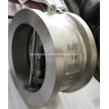 /msite/products/detail/productid/59494578/id/663999.html